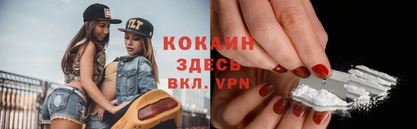 соль ск Зеленокумск