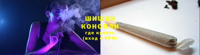 spice Балахна