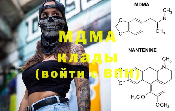 скорость Богданович